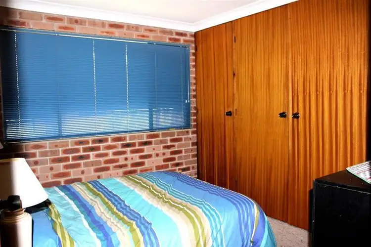 Fifth view of Homely apartment listing, 3/19 Coorilla Street, Hawks Nest NSW 2324