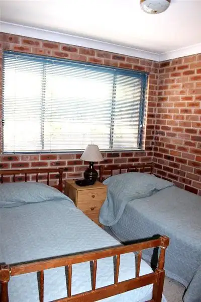 Sixth view of Homely apartment listing, 3/19 Coorilla Street, Hawks Nest NSW 2324