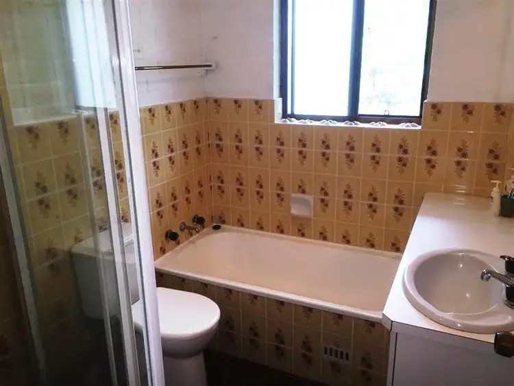 Seventh view of Homely apartment listing, 3/19 Coorilla Street, Hawks Nest NSW 2324