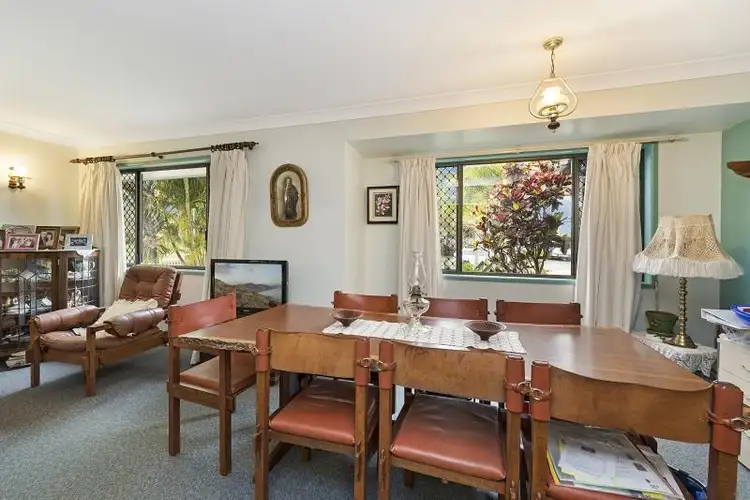 Seventh view of Homely house listing, 40 Clark Terrace, Sandstone Point QLD 4511