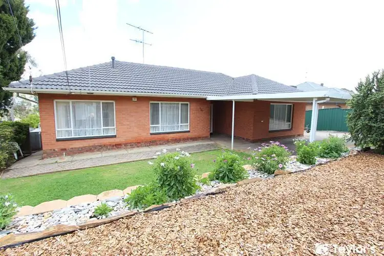 11 Linton Road, Para Hills SA 5096