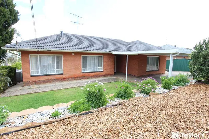 Main view of Homely house listing, 11 Linton Road, Para Hills SA 5096