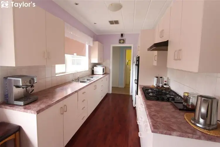 Second view of Homely house listing, 11 Linton Road, Para Hills SA 5096