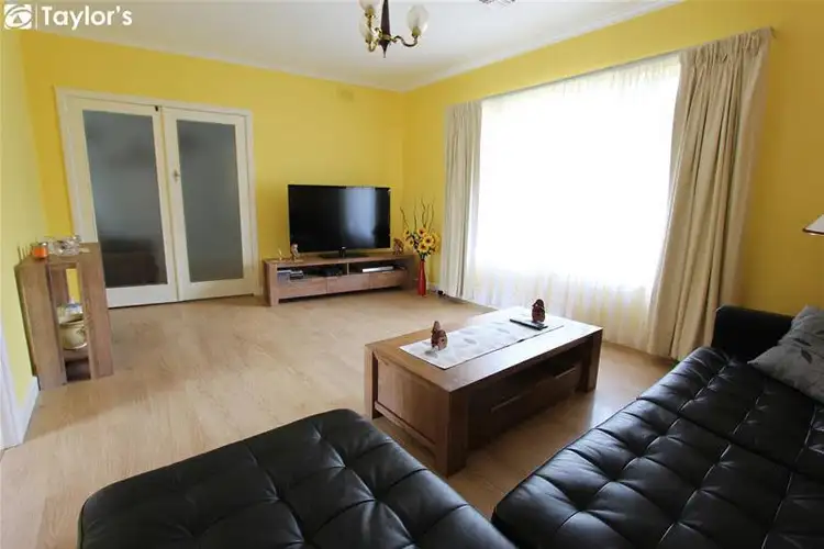 Third view of Homely house listing, 11 Linton Road, Para Hills SA 5096