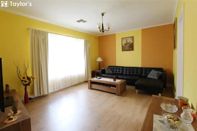 Fourth view of Homely house listing, 11 Linton Road, Para Hills SA 5096