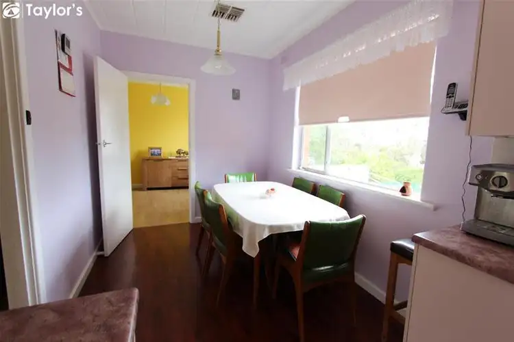 Fifth view of Homely house listing, 11 Linton Road, Para Hills SA 5096