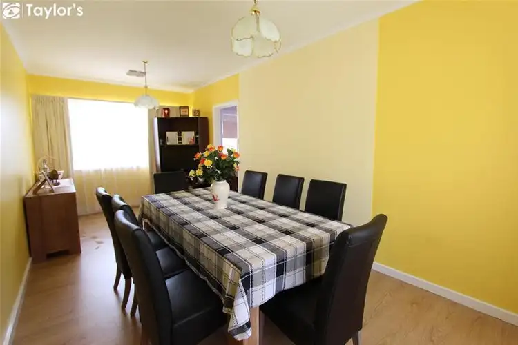 Sixth view of Homely house listing, 11 Linton Road, Para Hills SA 5096