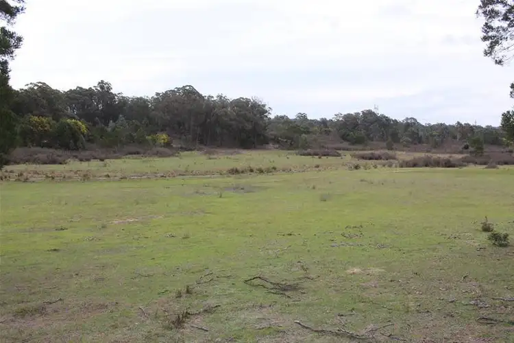Sixth view of Homely land listing, Address available on request