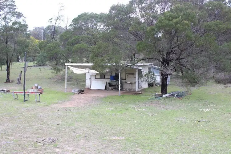Seventh view of Homely land listing, Address available on request
