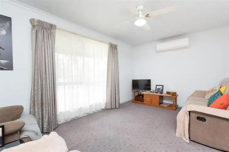Second view of Homely house listing, Cnr Sturt Hwy & Punt Road, Gol Gol NSW 2738