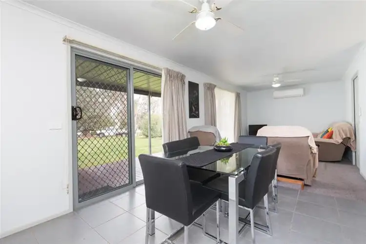Third view of Homely house listing, Cnr Sturt Hwy & Punt Road, Gol Gol NSW 2738
