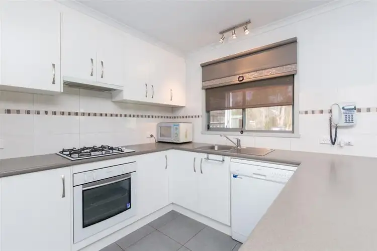 Fourth view of Homely house listing, Cnr Sturt Hwy & Punt Road, Gol Gol NSW 2738