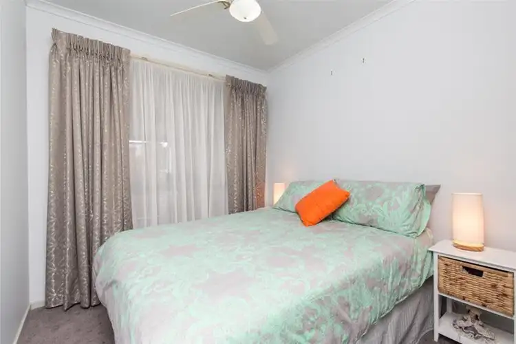 Fifth view of Homely house listing, Cnr Sturt Hwy & Punt Road, Gol Gol NSW 2738