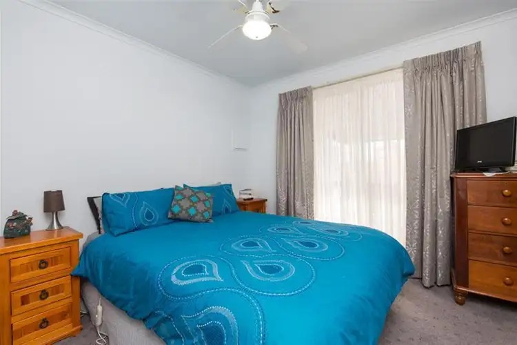 Sixth view of Homely house listing, Cnr Sturt Hwy & Punt Road, Gol Gol NSW 2738