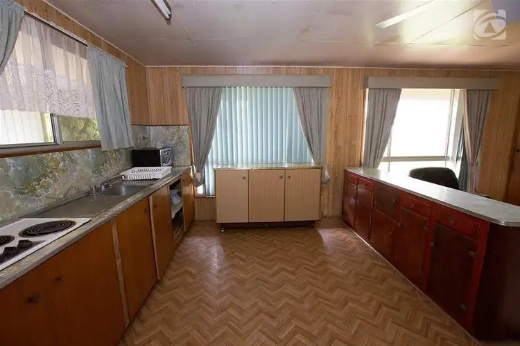Third view of Homely house listing, 1 Edwards Street, Padthaway SA 5271