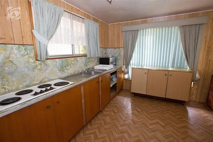 Fourth view of Homely house listing, 1 Edwards Street, Padthaway SA 5271