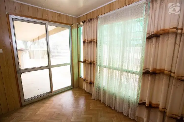 Fifth view of Homely house listing, 1 Edwards Street, Padthaway SA 5271