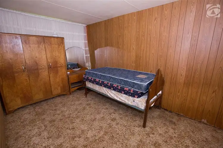 Sixth view of Homely house listing, 1 Edwards Street, Padthaway SA 5271