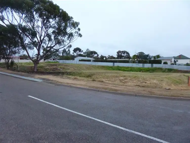 Fourth view of Homely land listing, 43 Esplanade, Mannum SA 5238