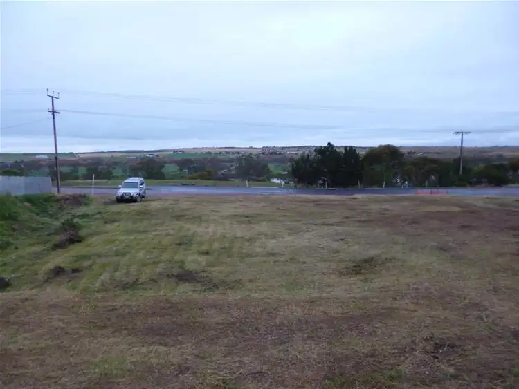 Sixth view of Homely land listing, 43 Esplanade, Mannum SA 5238