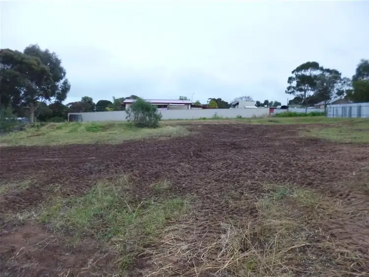 Seventh view of Homely land listing, 43 Esplanade, Mannum SA 5238