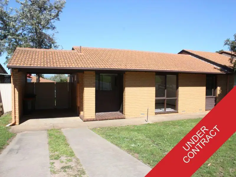 Main view of Homely house listing, 32 Challenge Drive, Noarlunga Downs SA 5168