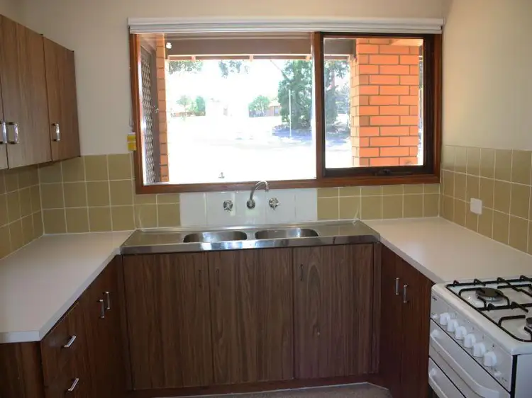 Third view of Homely house listing, 32 Challenge Drive, Noarlunga Downs SA 5168