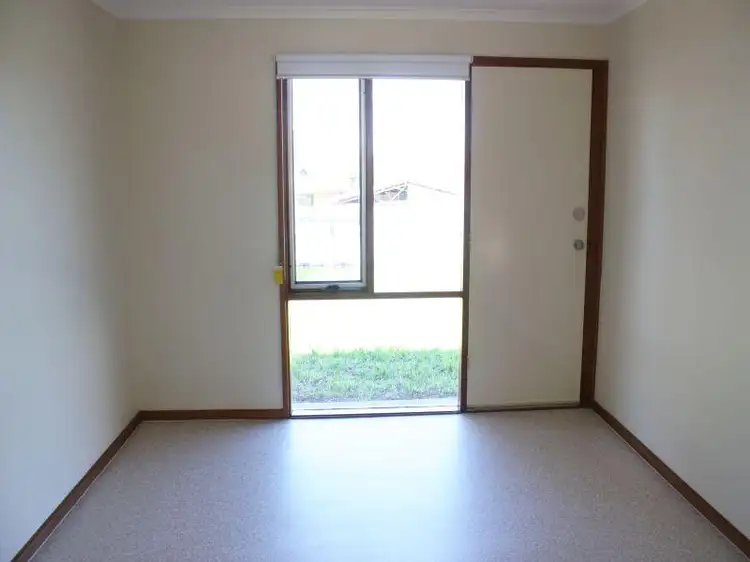 Fourth view of Homely house listing, 32 Challenge Drive, Noarlunga Downs SA 5168