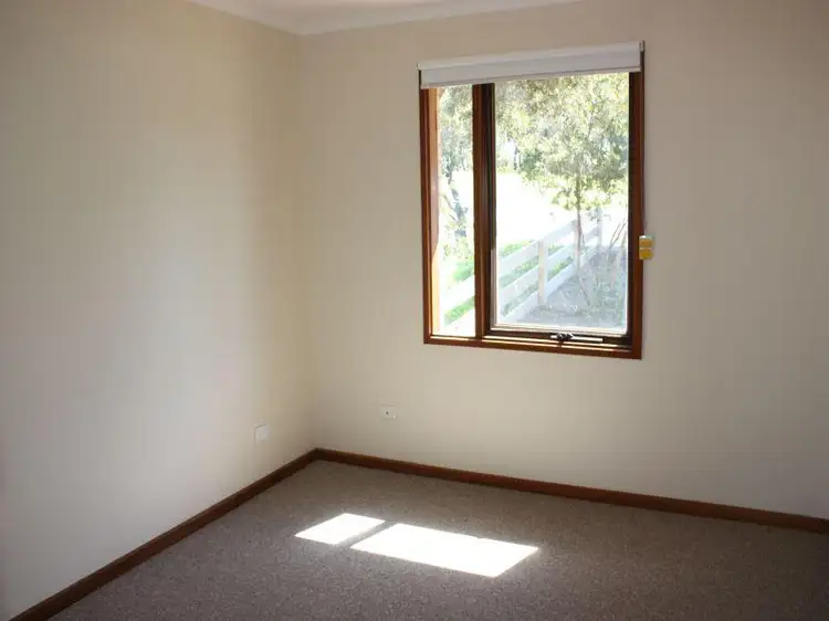 Fifth view of Homely house listing, 32 Challenge Drive, Noarlunga Downs SA 5168