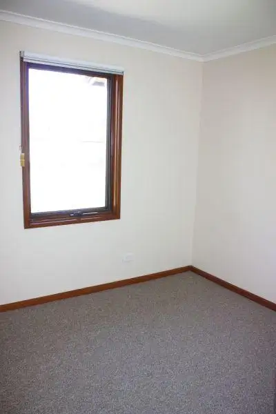 Sixth view of Homely house listing, 32 Challenge Drive, Noarlunga Downs SA 5168