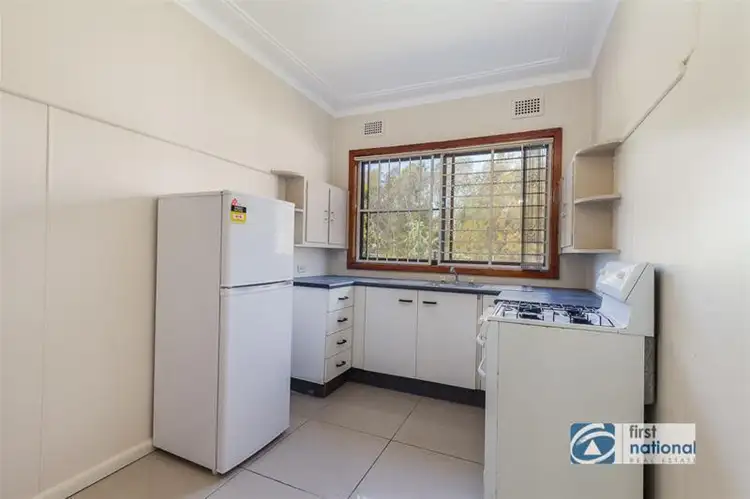 Third view of Homely house listing, 10 Berith Road, Greystanes NSW 2145