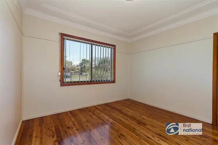 Fourth view of Homely house listing, 10 Berith Road, Greystanes NSW 2145