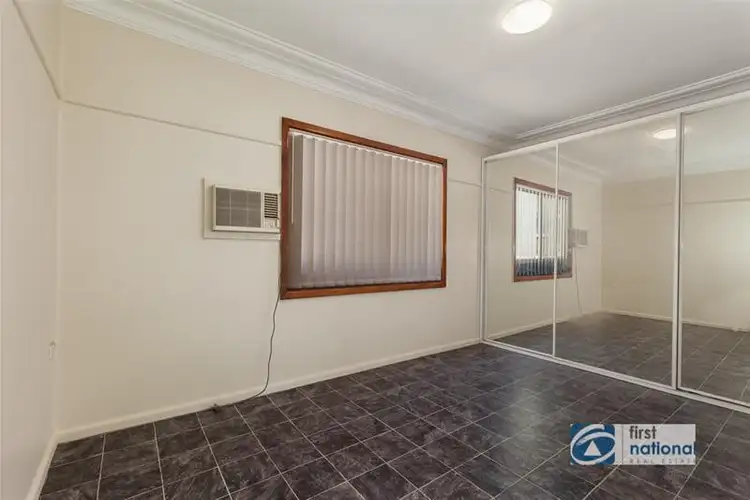 Fifth view of Homely house listing, 10 Berith Road, Greystanes NSW 2145