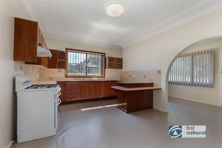 Sixth view of Homely house listing, 10 Berith Road, Greystanes NSW 2145