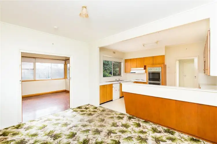 Third view of Homely house listing, 3 Elizabeth Court, Mildura VIC 3500