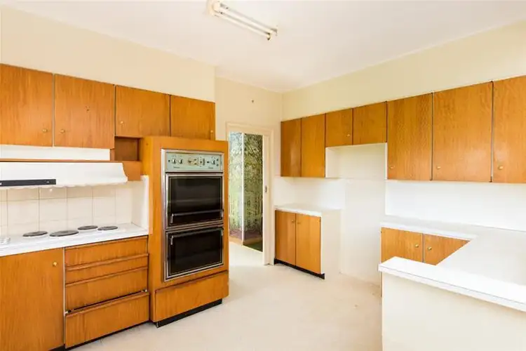 Fifth view of Homely house listing, 3 Elizabeth Court, Mildura VIC 3500
