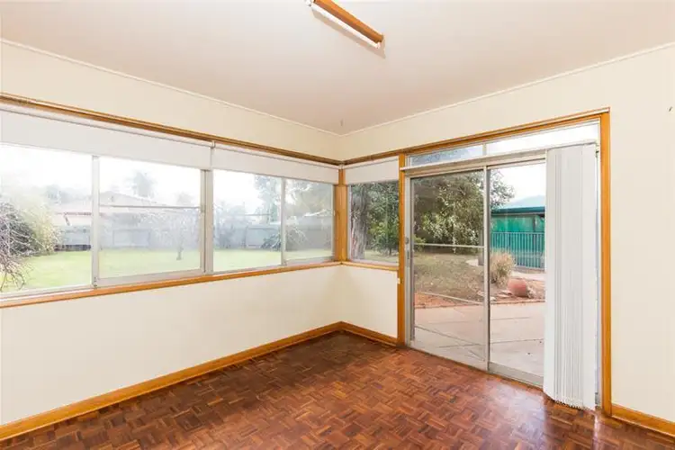 Sixth view of Homely house listing, 3 Elizabeth Court, Mildura VIC 3500