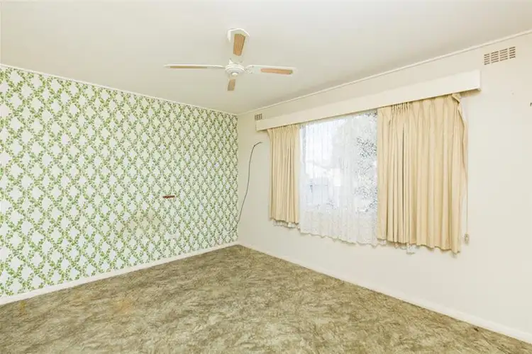 Seventh view of Homely house listing, 3 Elizabeth Court, Mildura VIC 3500
