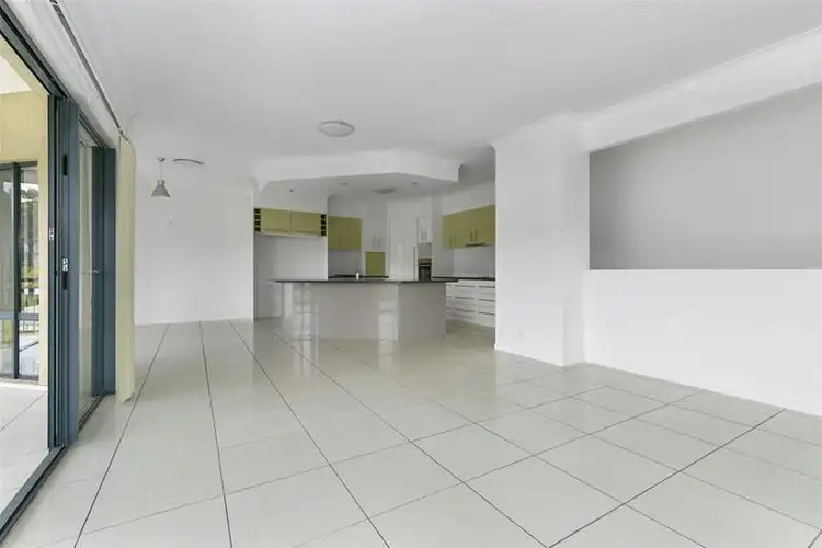 Fourth view of Homely house listing, 11 Coogara Court, Brookwater QLD 4300