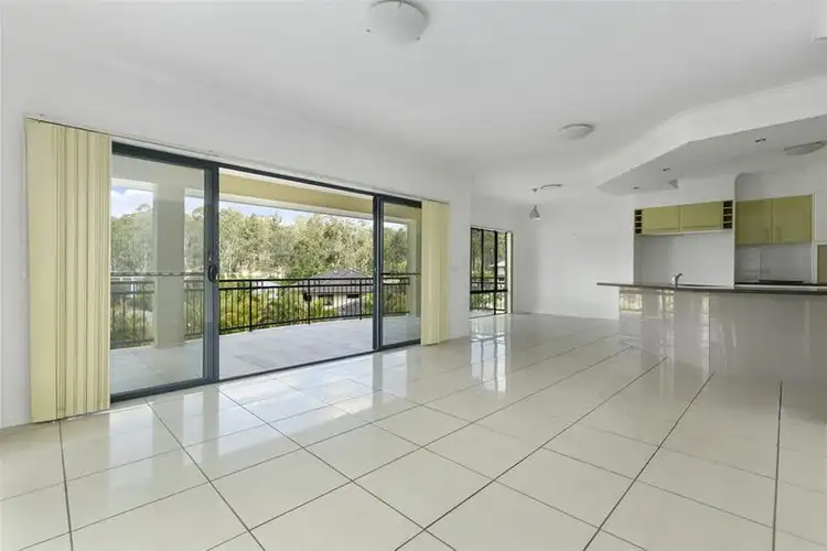 Sixth view of Homely house listing, 11 Coogara Court, Brookwater QLD 4300