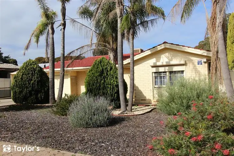 15 Adaleigh Avenue, Salisbury East SA 5109