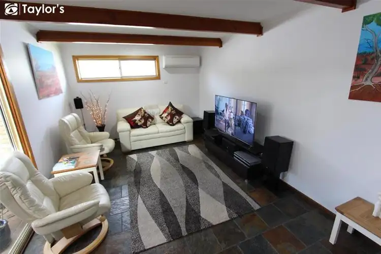 Fourth view of Homely house listing, 15 Adaleigh Avenue, Salisbury East SA 5109