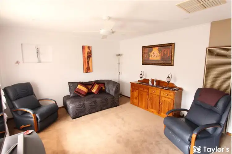 Fifth view of Homely house listing, 15 Adaleigh Avenue, Salisbury East SA 5109
