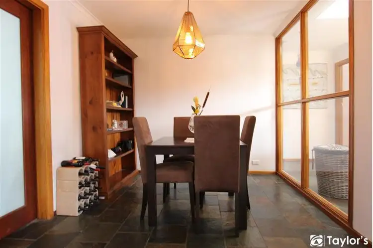 Sixth view of Homely house listing, 15 Adaleigh Avenue, Salisbury East SA 5109