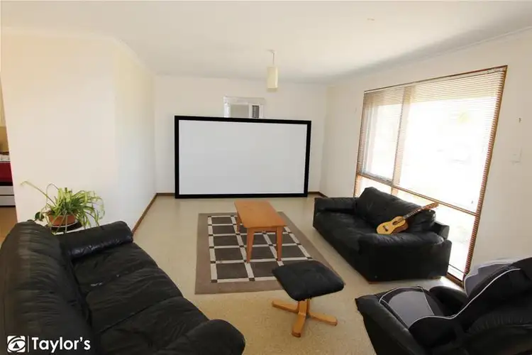 Second view of Homely house listing, 39 Ramsay Way, Para Hills West SA 5096
