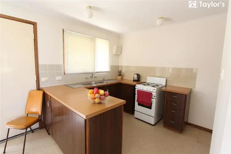 Third view of Homely house listing, 39 Ramsay Way, Para Hills West SA 5096