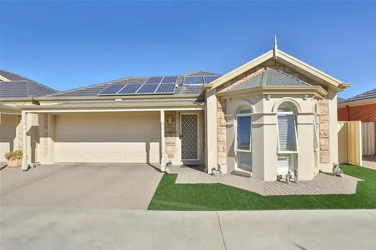 6/313 Eighth Street, Mildura VIC 3500