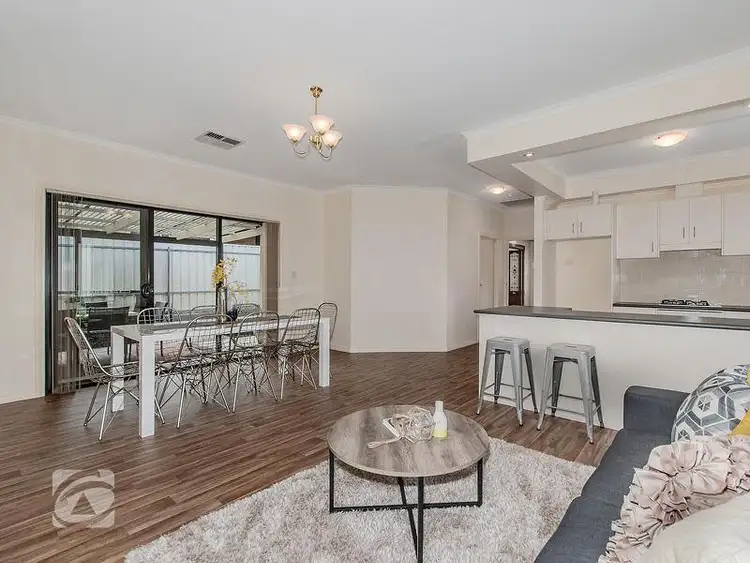 155 Nelson Road, Para Vista SA 5093