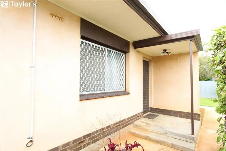 Main view of Homely unit listing, 3/53 Porter Street, Salisbury SA 5108