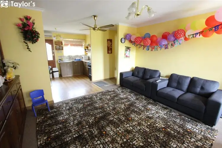 Second view of Homely unit listing, 3/53 Porter Street, Salisbury SA 5108
